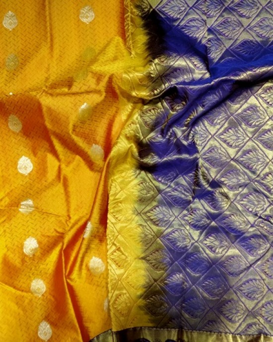KANCHIPATTU SAREES KANCHIPATTU SAREES